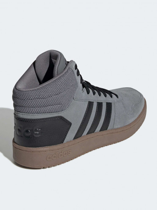 friends and family adidas code