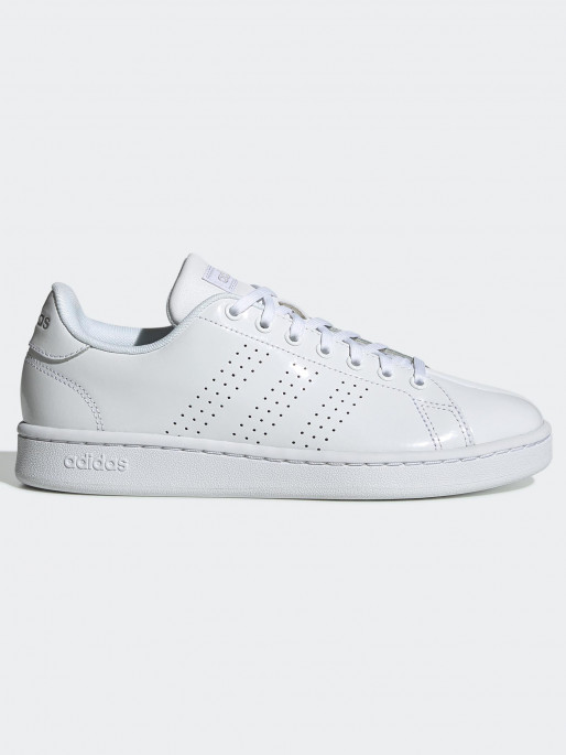 Adidas advantage outlet clean jd sports