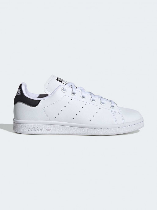 adidas stan smith j