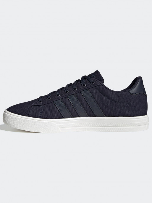 adidas daily 2.0 shoes