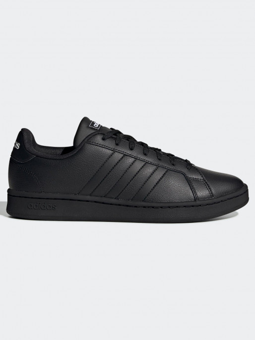 ADIDAS GRAND COURT Shoes