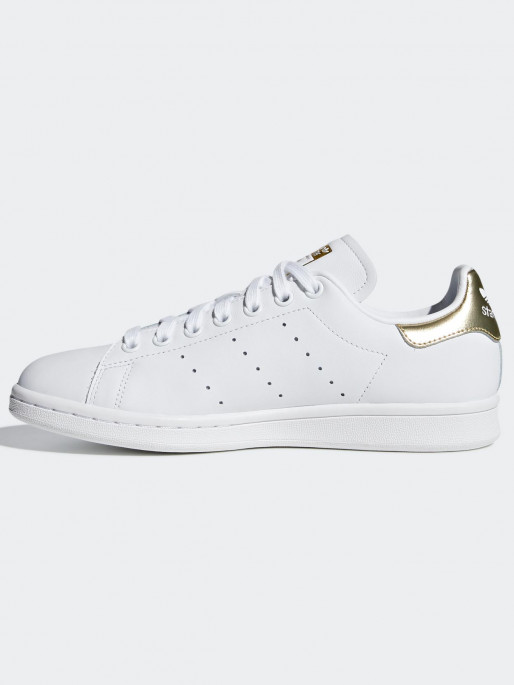 ADIDAS ORIGINALS Incaltaminte Stan Smith W
