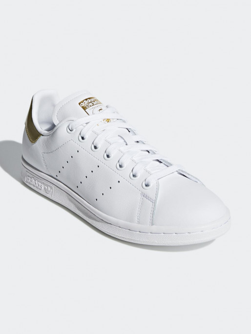 ADIDAS ORIGINALS Incaltaminte Stan Smith W