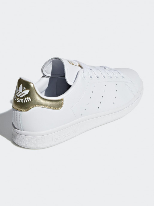 ADIDAS ORIGINALS Incaltaminte Stan Smith W