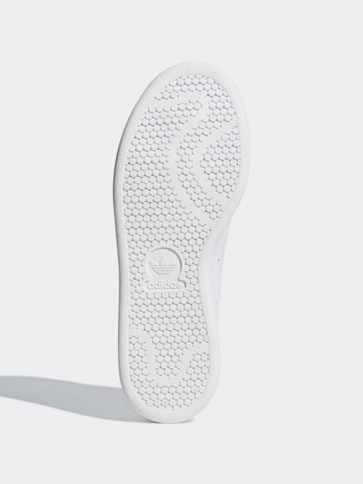 ADIDAS ORIGINALS Incaltaminte Stan Smith W