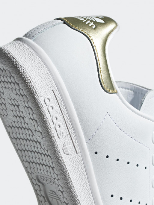 ADIDAS ORIGINALS Incaltaminte Stan Smith W