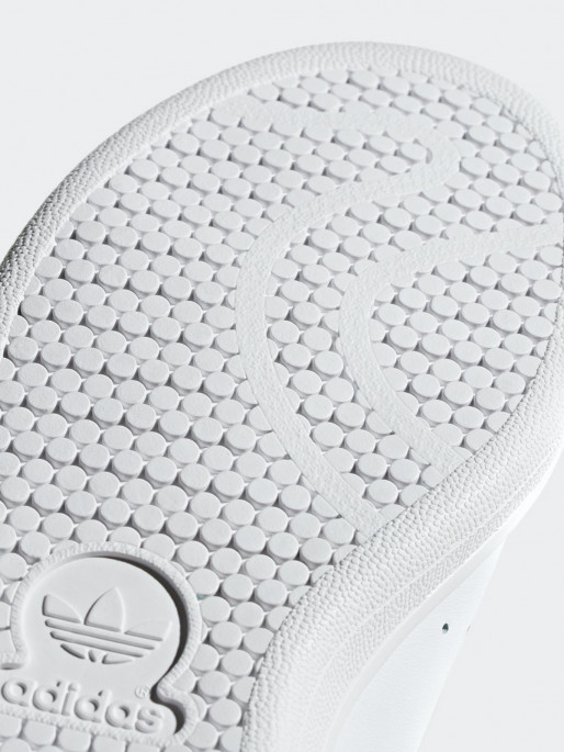 ADIDAS ORIGINALS Incaltaminte Stan Smith W