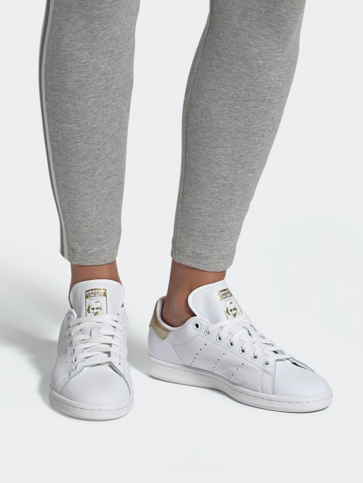 ADIDAS ORIGINALS Incaltaminte Stan Smith W