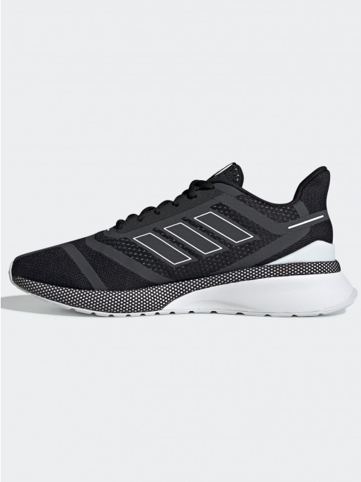 adidas nova run shoes