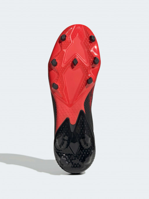 adidas predator 18.7