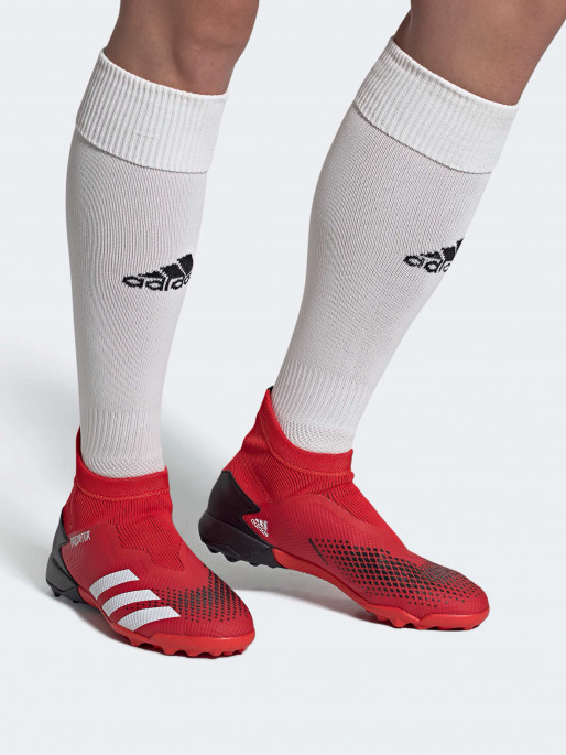 adidas predator 20.3 ll tf