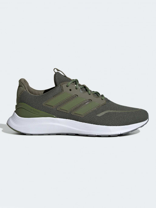 Tenis adidas energy discount cloud