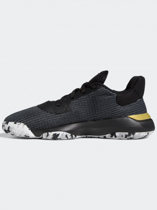 ADIDAS Pro Bounce 2019 Low Shoes