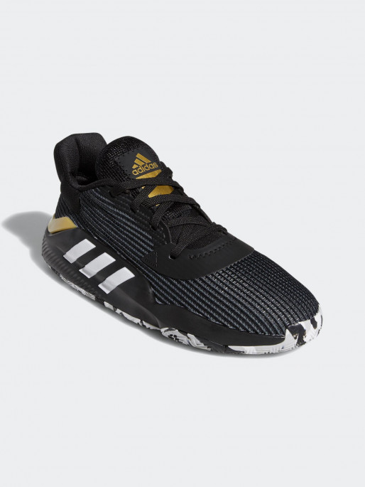 ADIDAS Pro Bounce 2019 Low Shoes