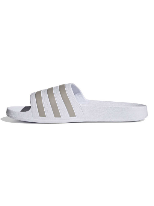 ADIDAS SPORTSWEAR Αθλητικές Παντόφλες Adilette