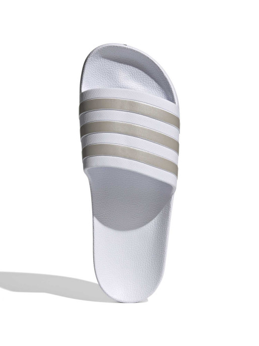 ADIDAS SPORTSWEAR Αθλητικές Παντόφλες Adilette