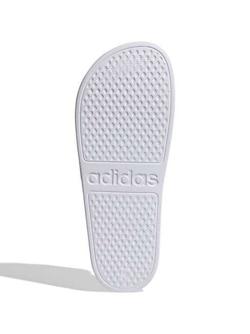 ADIDAS SPORTSWEAR Αθλητικές Παντόφλες Adilette