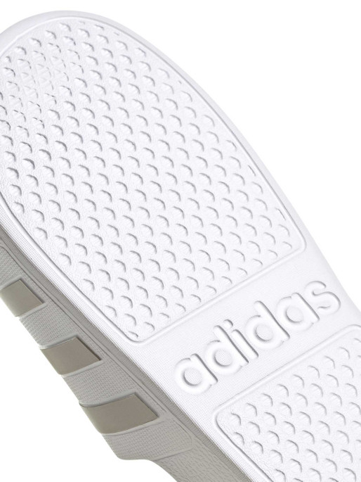 ADIDAS SPORTSWEAR Αθλητικές Παντόφλες Adilette