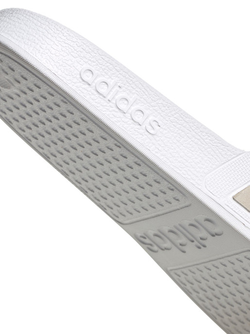 ADIDAS SPORTSWEAR Αθλητικές Παντόφλες Adilette