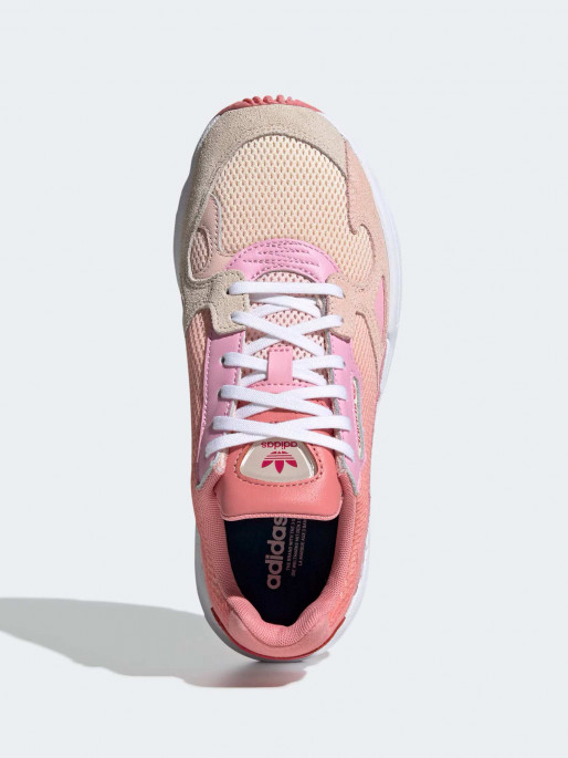 ADIDAS ORIGINALS Incaltaminte Falcon W