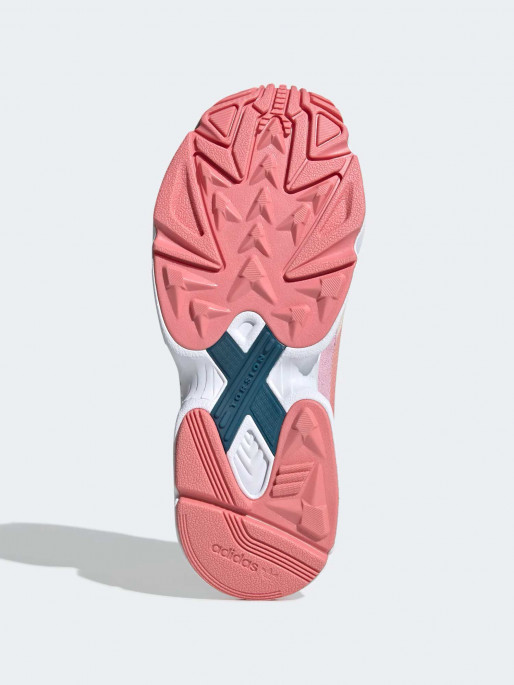 ADIDAS ORIGINALS Incaltaminte Falcon W