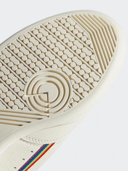 continental 80 pride shoes