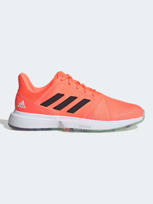 ADIDAS CourtJam Bounce M Shoes