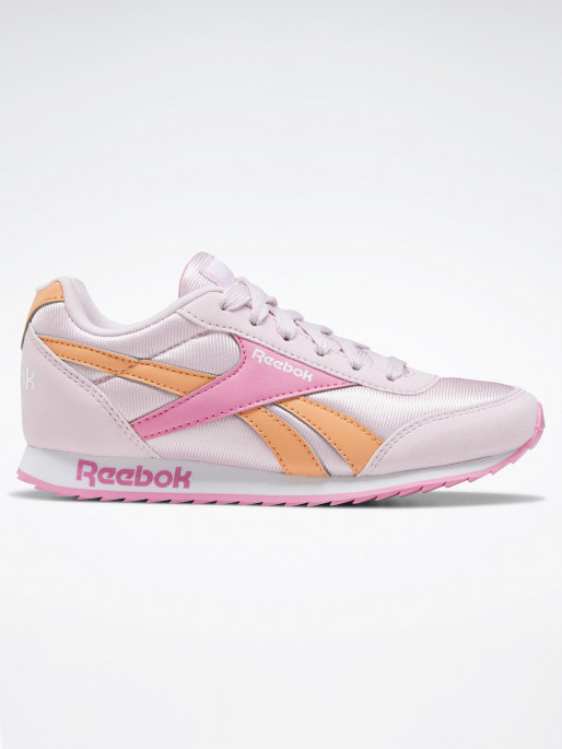 royal cljog 2