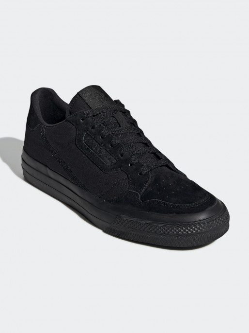 adidas original continental vulc shoes
