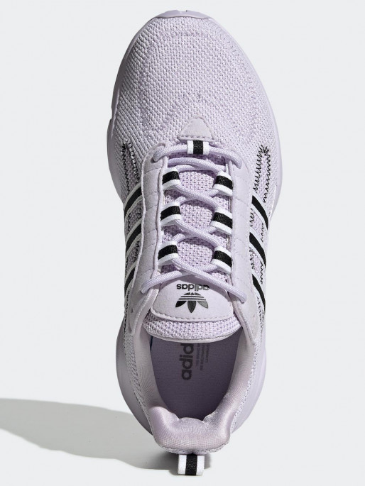 ADIDAS ORIGINALS HAIWEE W Shoes