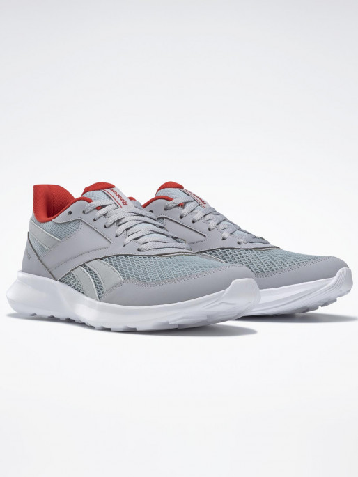 reebok quick motion
