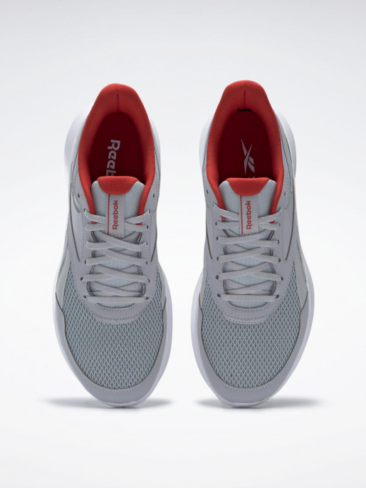 quick motion reebok