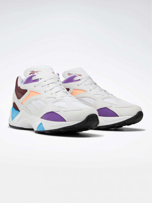 REEBOK AZTREK 96 REINVENTED Shoes