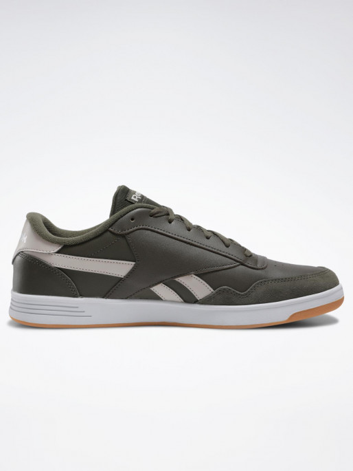 reebok royal techque t lx