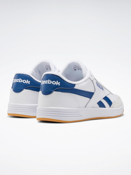 reebok royal techque t lx