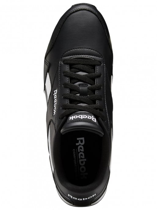 V70722 reebok 2024