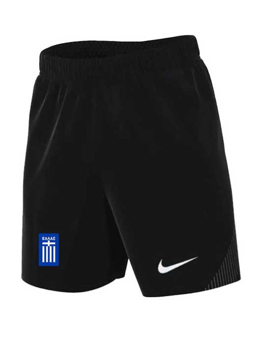 NIKE HELLAS HELLAS TRAINING SHORTS