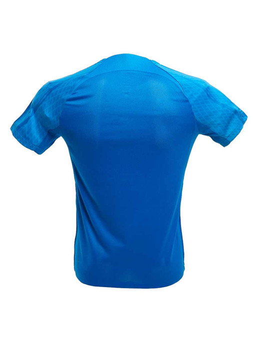 NIKE HELLAS HELLAS AWAY JERSEY JR