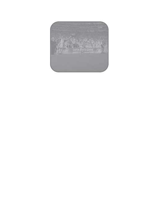 NIKE HELLAS HELLAS AWAY JERSEY JR