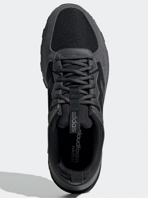 adidas trail response 1996