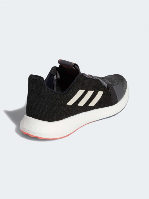 senseboost go m adidas
