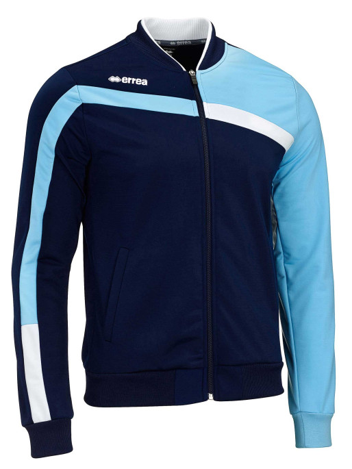 ERREA ANDROMEDA TOP AD