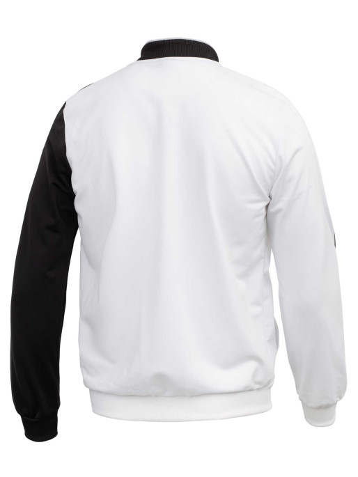 ERREA ANDROMEDA TOP AD