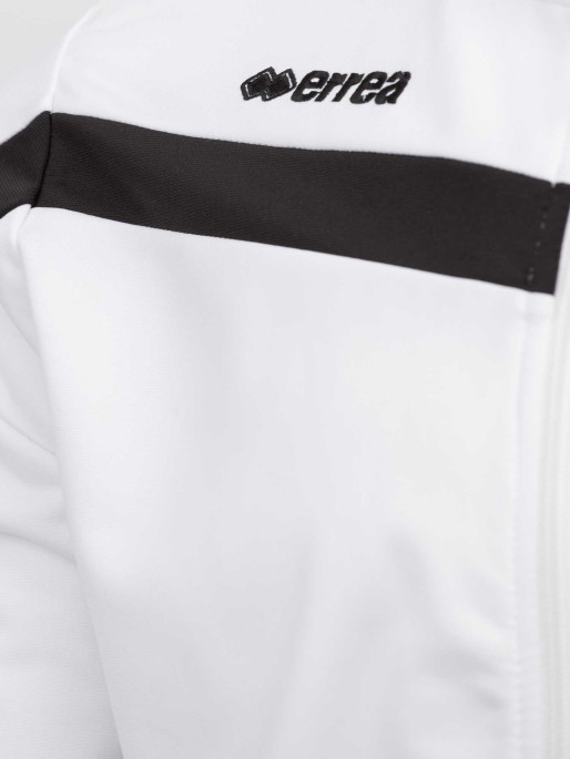 ERREA ANDROMEDA TOP AD