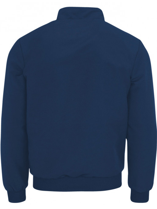 ERREA Спортно горнище MIGUEL