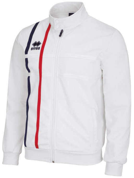 ERREA Спортно горнище MARTIN