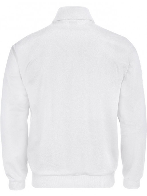 ERREA Спортно горнище MARTIN