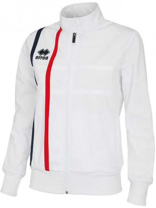 ERREA Sports top MELISSA