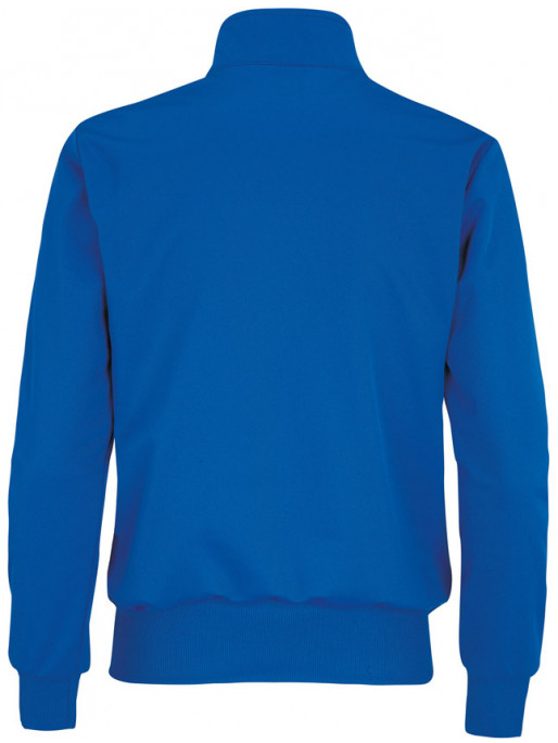 ERREA Спортно горнище MELISSA