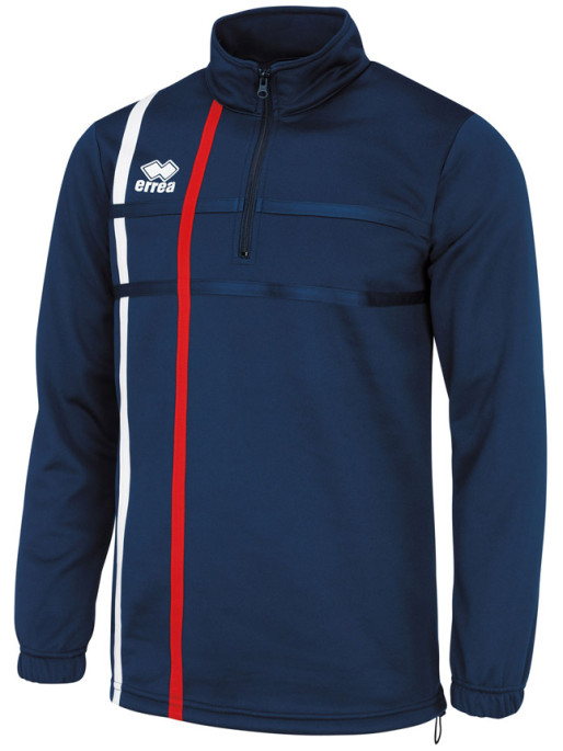 ERREA Блуза MAXIM